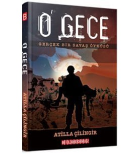O Gece