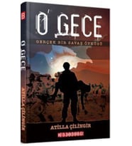 O Gece