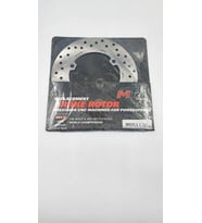 MTX MDS1136 2015-2021 Yamaha YZF R25 Uyumlu Arka Fren Diski