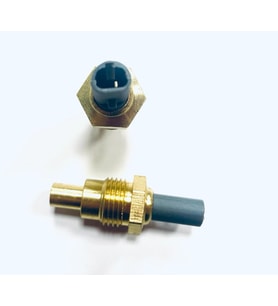 HARARET MÜŞÜRÜ HILUX 1998-2005/CARİNA/RAV4 1992-1997 (1 PİN