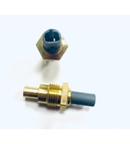 HARARET MÜŞÜRÜ HILUX 1998-2005/CARİNA/RAV4 1992-1997 (1 PİN