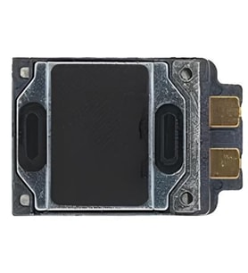 Samsung Galaxy S8 PLUS - SM-G955F İç Kulaklık Flex