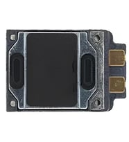 Samsung Galaxy S8 PLUS - SM-G955F İç Kulaklık Flex