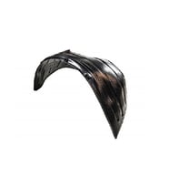 FORD TRANSIT ÖN ÇAMURLUK DAVLUMBAZI SAĞ 00-06 FOR15TR001 4C1616F572AA