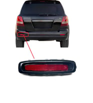 Kia Sorento Tampon Reflektörü Arka Sol 2002-2003-2004-2005-2006