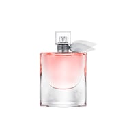 Lancome La Vie Est Belle Edp 75 ml Kadın Parfüm  