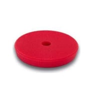 Orbital Uyumlu Kırmızı Pasta Süngeri 165mm