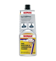 Sonax Karbüratör Temizleyici 250 ml