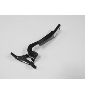 HONDA CIVIC- SD- 12/16; KAPUT MENTEŞESİ SOL (TYG)