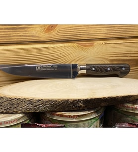 SÜRBISA KASAP BIÇAĞI 61020 YÖRESEL MODEL