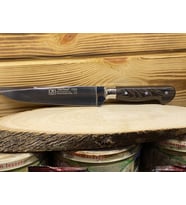 SÜRBISA KASAP BIÇAĞI 61020 YÖRESEL MODEL