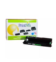 Prıntpen Brother Dr-3405 Drum Unit 50k L5200/hl-l6200/mfc-l5755/mfc-l6700