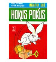 Hokus Pokus