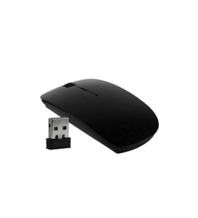 Pg-908 Mouse - Lisinya