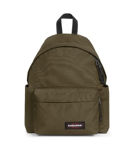 Eastpak Day Pak'r Unisex Sırt Çantası