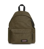 Eastpak Day Pak'r Unisex Sırt Çantası