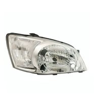 FAR SAĞ HYUNDAI GETZ 2003-2006  ELEKTRİKLİ (Boş)