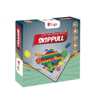 Skippull