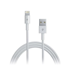 Iphone Orjinal Hızlı Şarj Ve Data Kablosu
