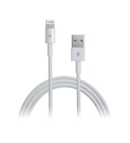 Iphone Orjinal Hızlı Şarj Ve Data Kablosu