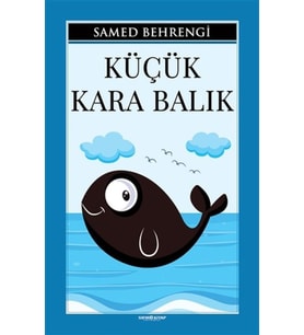 Küçük Kara Balık