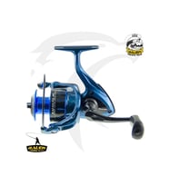BAUER SALKUTA 3000 OLTA MAKİNESİ