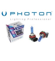 VW GOLF 6 HB4 9006 6000K XENON EFFECT LED WHITE SİS AMPULÜ