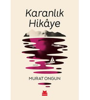 Karanlık Hikaye