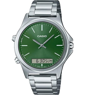 CASIO MTP-VC01D-3EUDF
