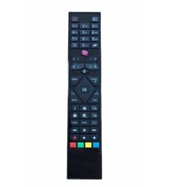 Hi Level 43hl560 led Tv Kumanda