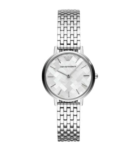 Emporio Armani AR11112 Kadın Kol Saati