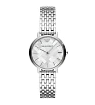 Emporio Armani AR11112 Kadın Kol Saati