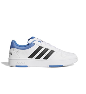 Adidas Hoops Classic Erkek Günlük Ayakkabı KI1060 Beyaz