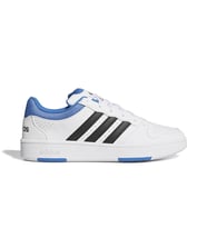 Adidas Hoops Classic Erkek Günlük Ayakkabı KI1060 Beyaz