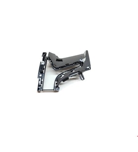 AUDİ - ÖN TAMPON BÜYÜK BRAKET SAĞ S-LİNE A6 2020-