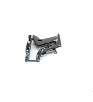 AUDİ - ÖN TAMPON BÜYÜK BRAKET SAĞ S-LİNE A6 2020-