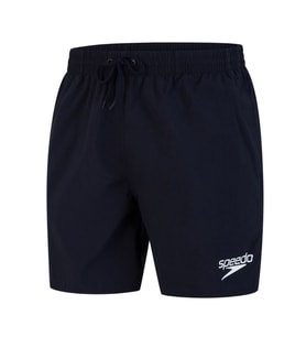 SPEEDO ESSENTIALS 16" WATERSHORT AM NAVY 8-12433D740