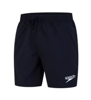 SPEEDO ESSENTIALS 16" WATERSHORT AM NAVY 8-12433D740