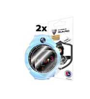 Wiky Watch 3 Akıllı Çocuk Saati Hydrogel Ekran Koruyucu (2 ADET)