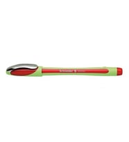 Schneider Fineliner Xpress 0.8 MM Kırmızı 190002