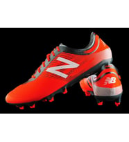 New Balance Furon 2.0 Pro FG (Turuncu)