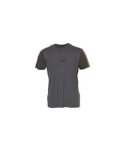 VIGOSS ACTION BASKILI ERKEK T-SHIRT 62495-30010