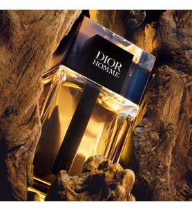 Dior Homme EDT 100ML Erkek Parfüm