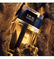 Dior Homme EDT 100ML Erkek Parfüm