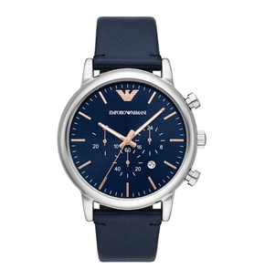 EMPORİO ARMANİ ERKEK KOL SAATİ AR11451