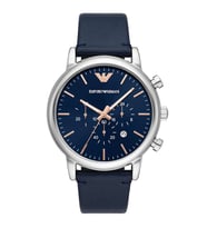 EMPORİO ARMANİ ERKEK KOL SAATİ AR11451