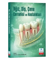 Ağız, Diş, Çene Cerrahisi ve Hastalıkları