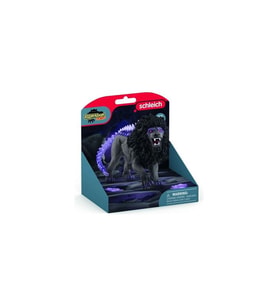 Schleich Gölge Aslan 42555
