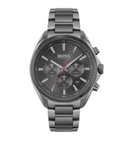 Boss Watches HB1513858 Erkek Kol Saati