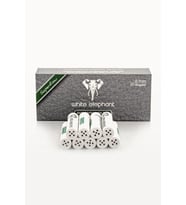 20'li 9 mm Lületaşı Pipo Filtre Filitresi KB65-20